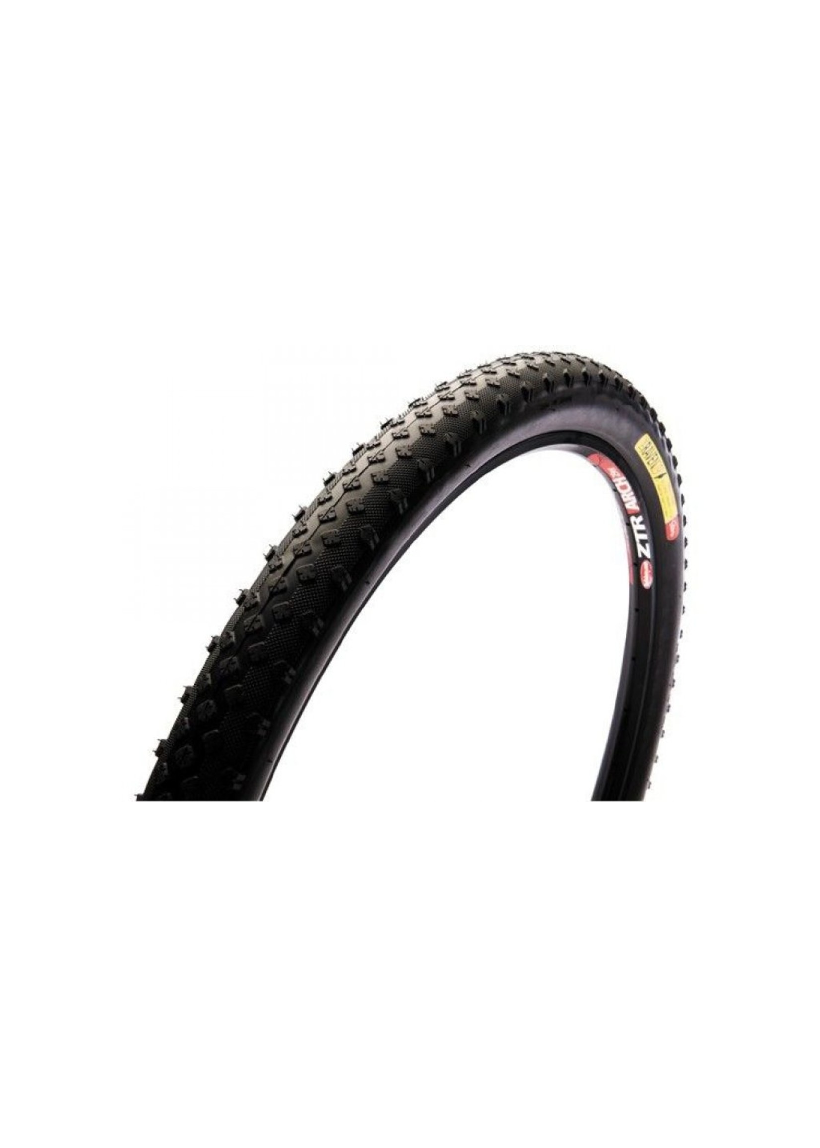 Stan's No Tubes RAVEN NO TUBE TIRE 29X2.0