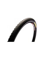 Stan's No Tubes Stan's No Tubes Raven 700x35 Cyclocross