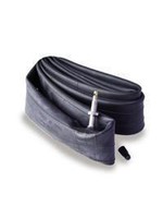 Giant GNT Tube 700x20-25 Threaded PV - 48mm