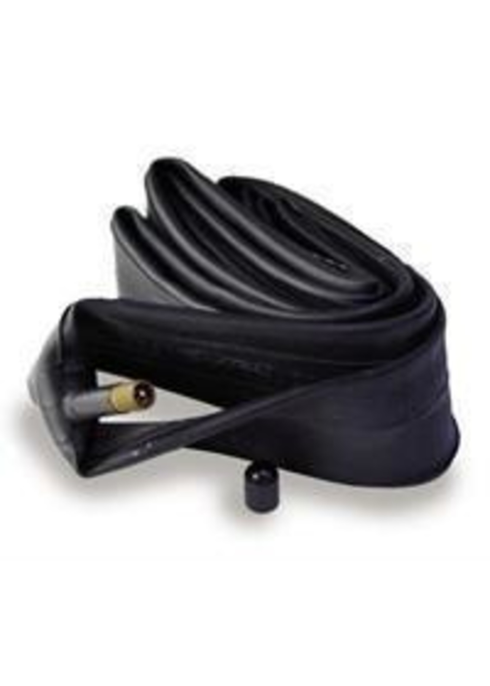 Giant GNT Tube 12.5x1.75-2.25 SV 35mm