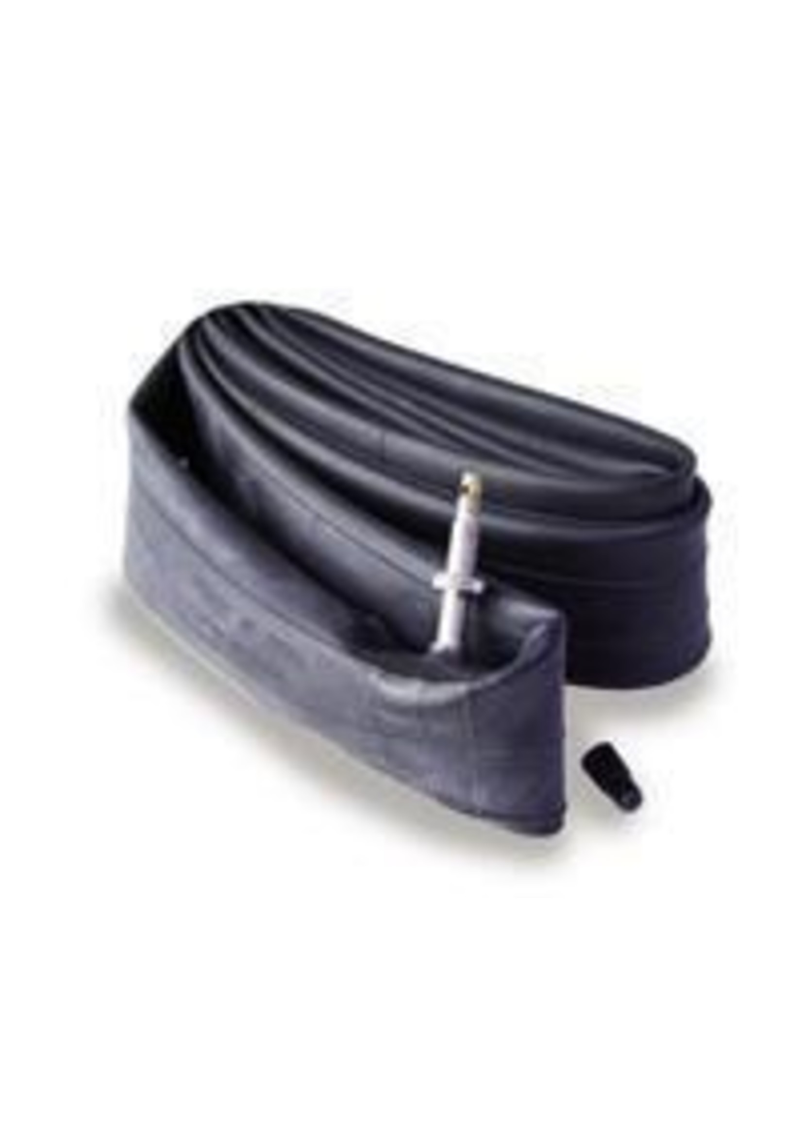 Q-Tubes Q-TubeS - 650 x 18- 23 mm, 80mm Presta Valve