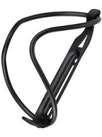 Cannondale GT-40 Cage One Size Black.