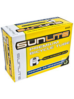 Sunlite TUBES SUNLT 8x1-1/4 WHL CHAIR SV FFW30mm