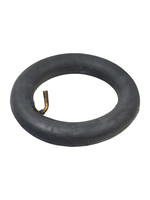 Sunlite TUBES SUNLT 9x3.5-4 SCOTER ANGLE 90d VALVE