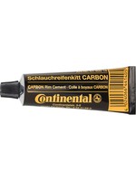 Continental Continental Rim Cement for Carbon Rims