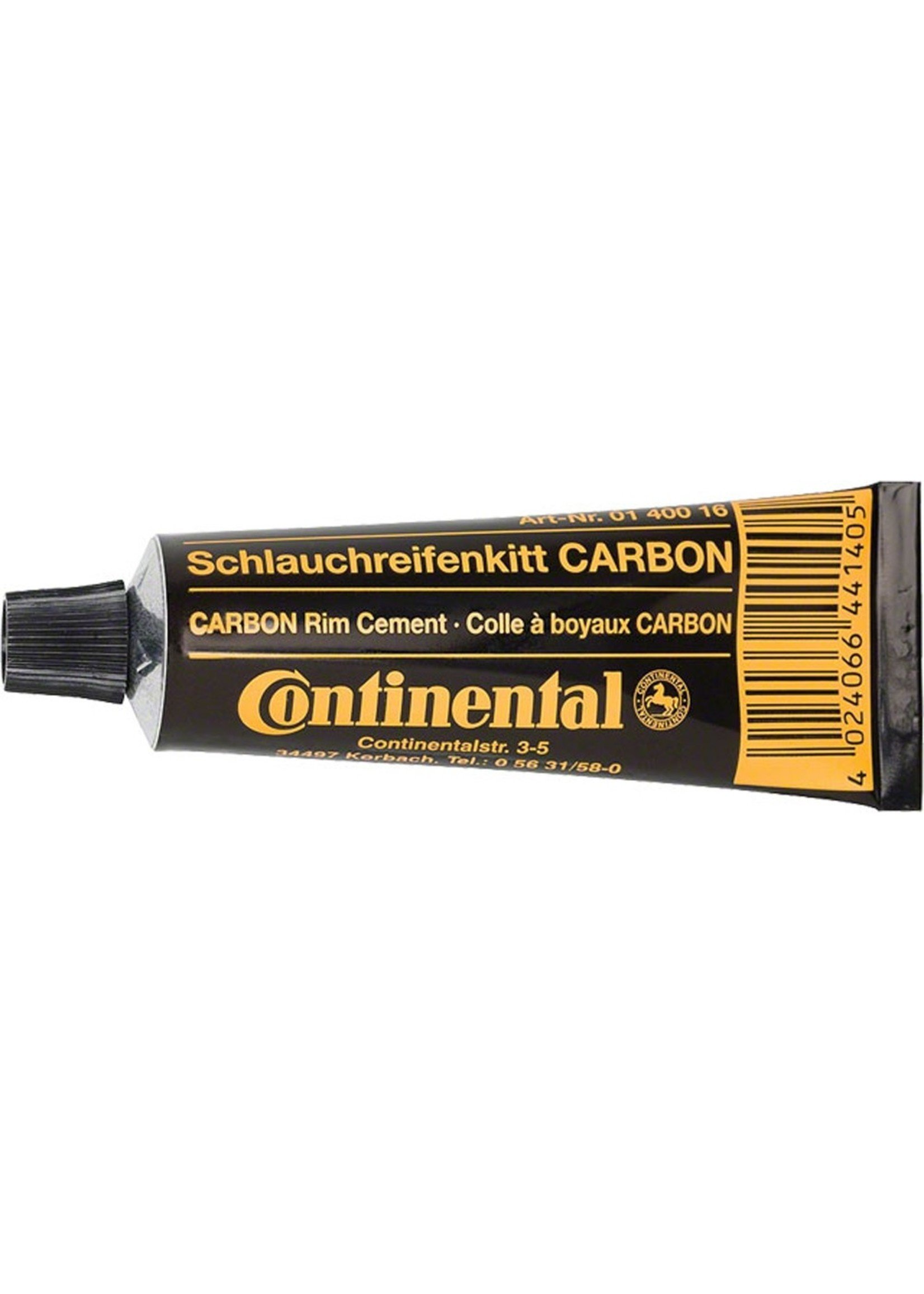 Continental Continental Rim Cement for Carbon Rims