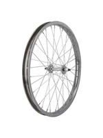 WHEEL MASTER WHL FT 20x1.75 STL CP 36 STL BO 5/16 14g UCP