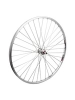 WHEEL MASTER WHL RR 27x1-1/4 630x19 ALY SL 36 ALY FW 1sp BO SL 126mm DTI2.0SL