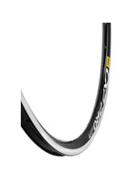 Mavic Mavic CXP 33 32T 40 JANTES/RI