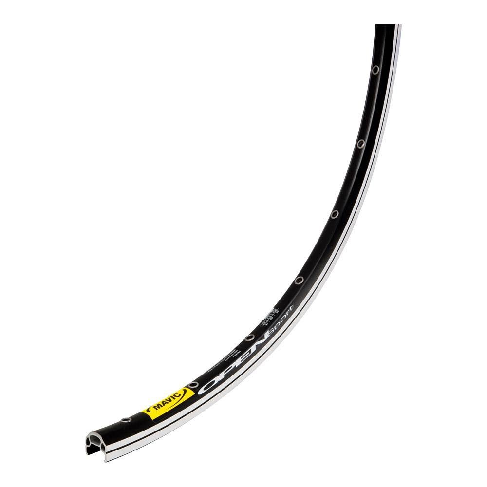 MAVIC OPEN SPORT RIM - Spin Zone Cycling