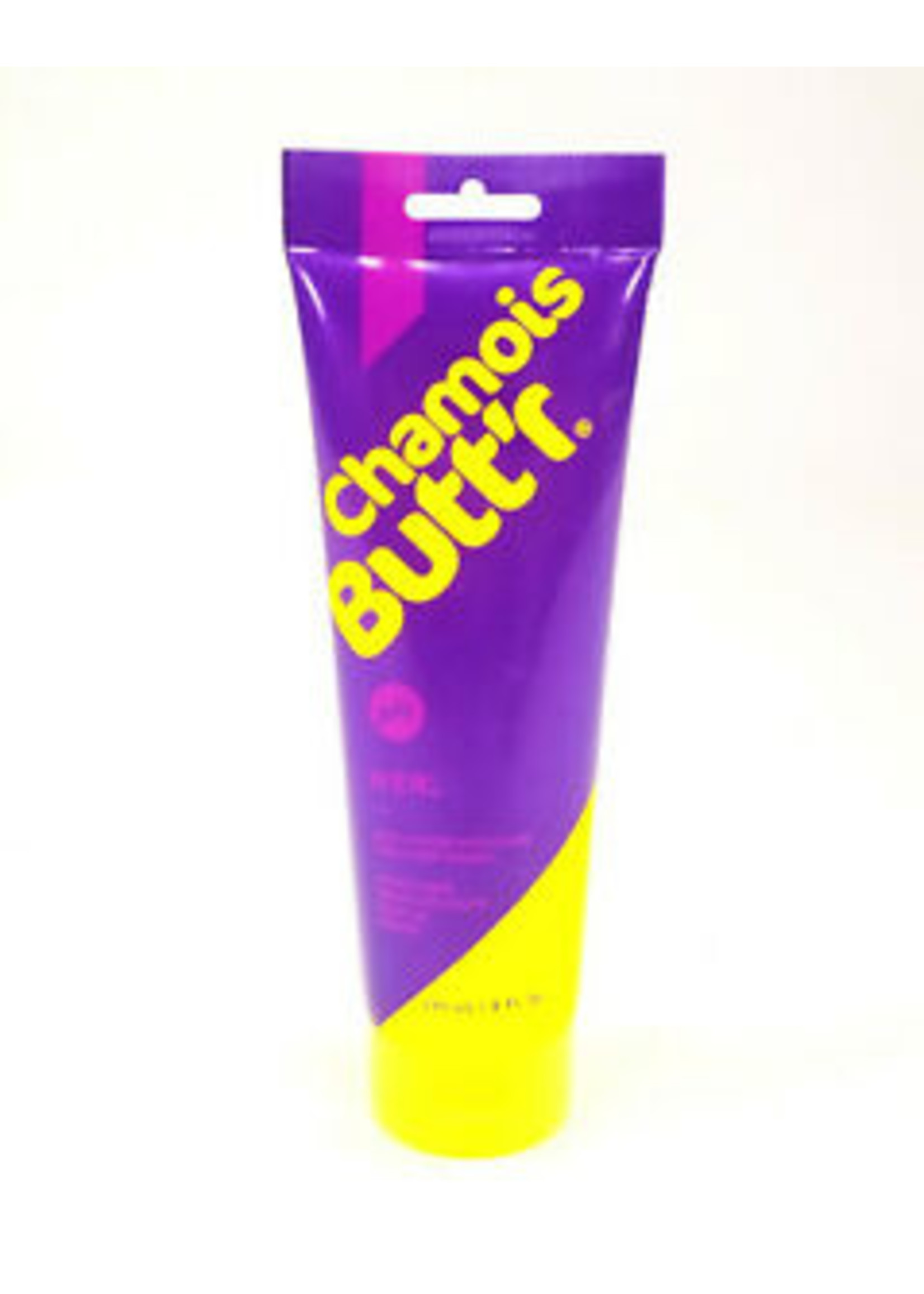 Paceline Products Paceline Chamois Butt'r Her: 8oz Tube