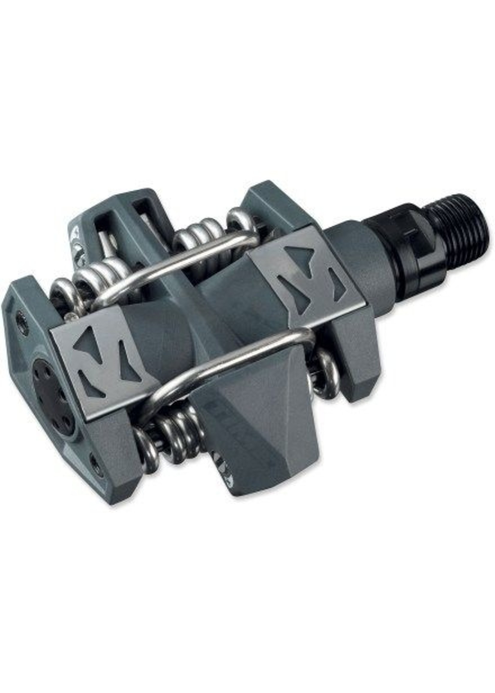 Time Time ROC ATAC Mountain Pedals