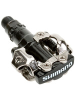 Shimano Shimano PD-M520 Pedal Black