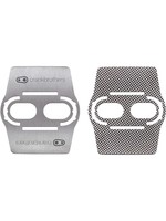 CrankBrothers Crankbrothers Shoe Shields