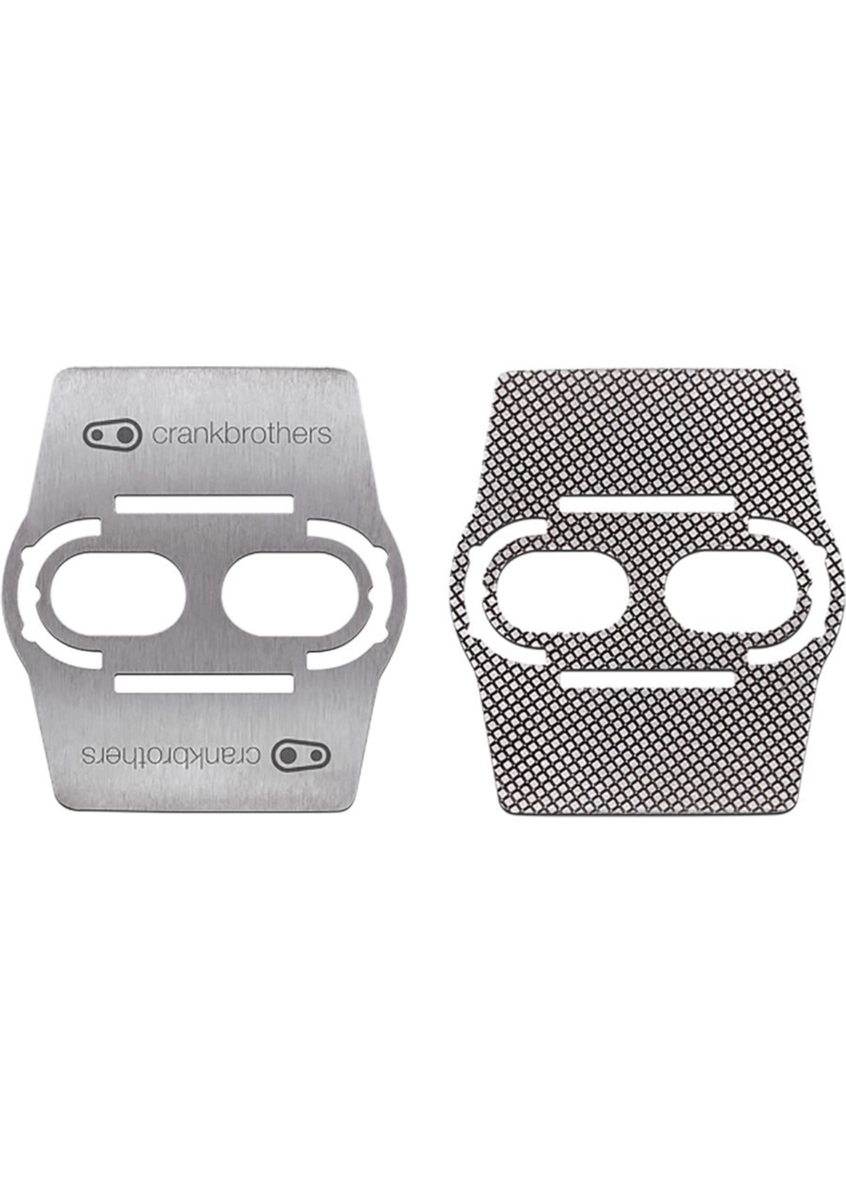 CrankBrothers Crankbrothers Shoe Shields