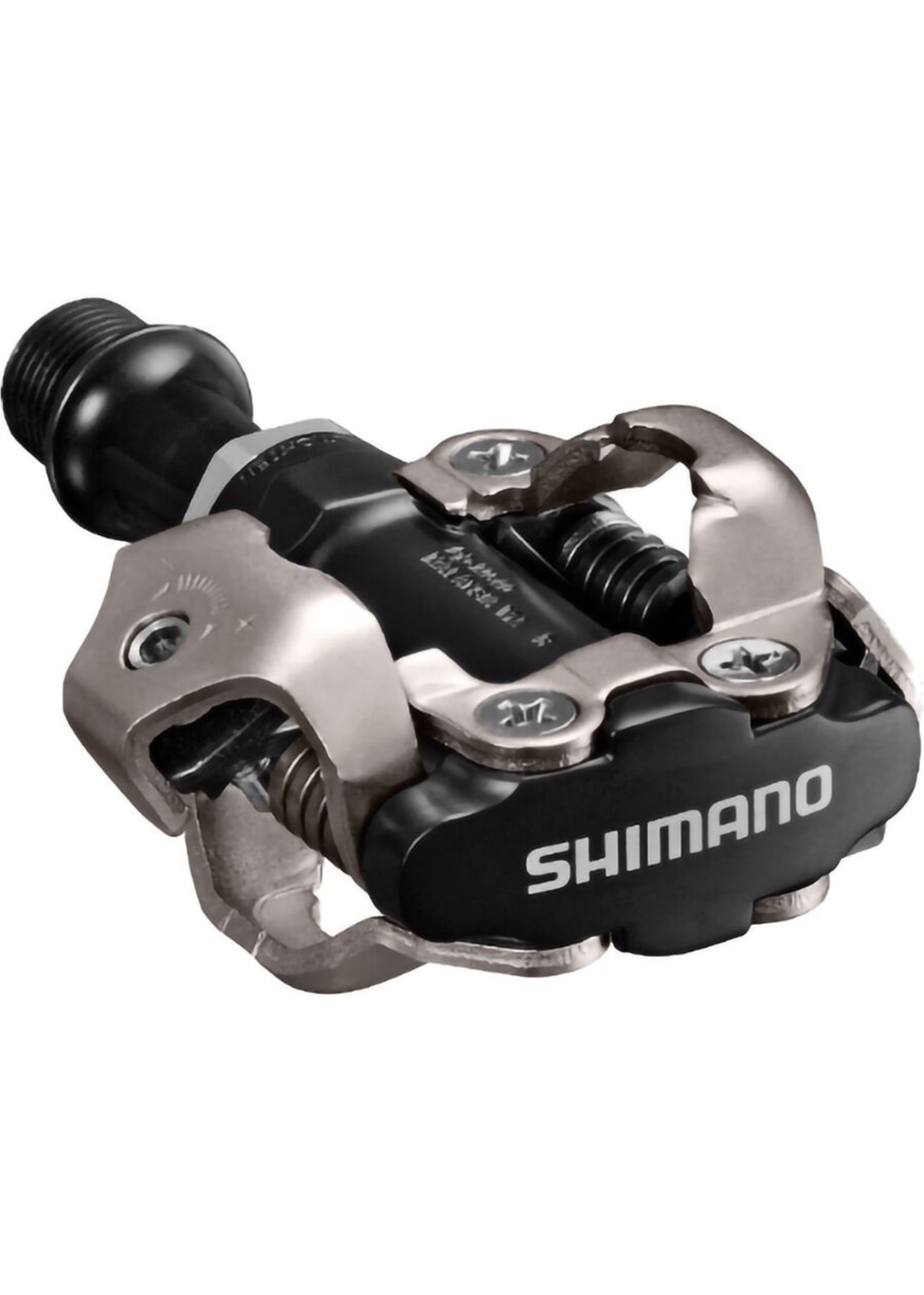 Shimano Shimano PD-M540 Pedal