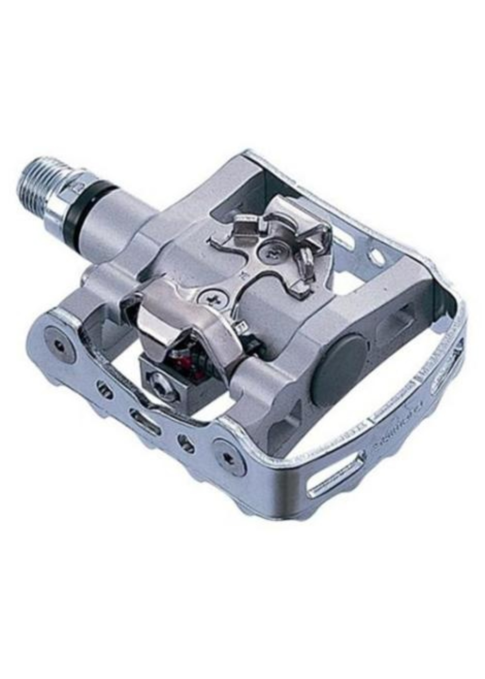 Shimano Shimano PD-M324 Pedal
