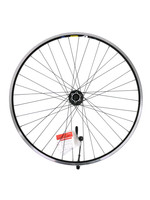 Mavic Mavic A119 FW Custom Built Deore Hub