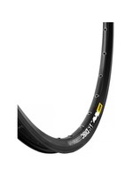 Mavic XM 419 Disc 29" 32