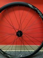 Giant GNT P-R2 Disc Front Road Wheel T/A