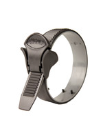 Saris Saris Bones & Axis Anti-Sway Strap