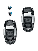 Sidi SIDI CALIPER BUCKLE BLACK / GREY