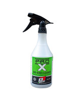 Dumonde Tech Dumonde Tech 1-qt. PRO-X BIO BIKE CLEANER - SPRAY