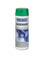 Nikwax Nikwax Base Wash