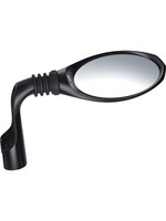 BLACKBURN Blackburn Road Mirror