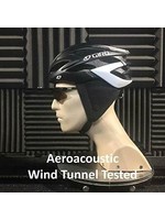 Polartec Polartec Cat Ears Cold Weather Ear  Covers