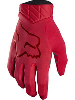 Fox Fox Flexair Glove