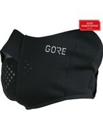 GoreWear GORE M GWS Face Warmer