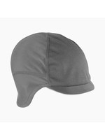Giro GIRO AMBIENT WINTER CP BLK S/M
