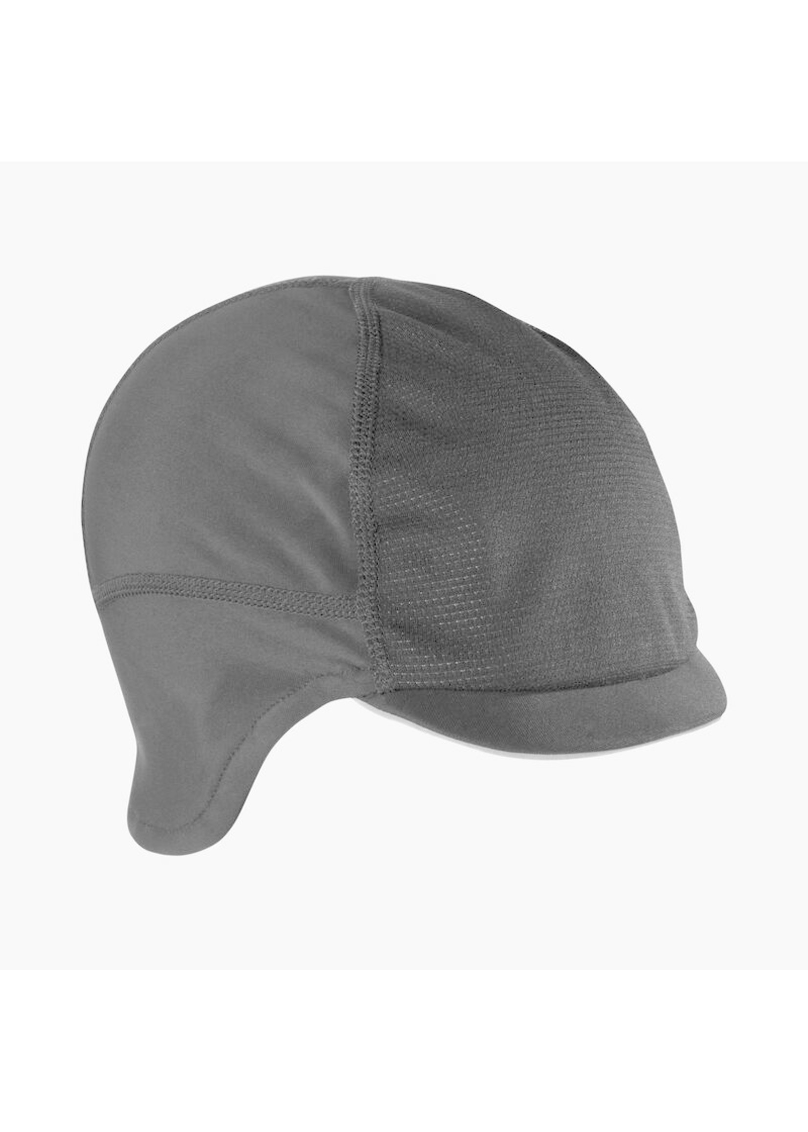 Giro GIRO AMBIENT WINTER CP BLK S/M