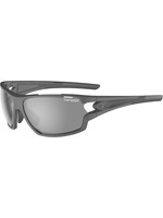 Tifosi Amok, Matte Black