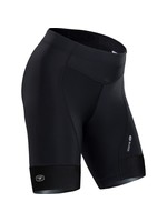 Sugoi Sugoi Evolution Short Women's: