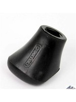 Greenfield KICKSTAND RUBBER FOOT