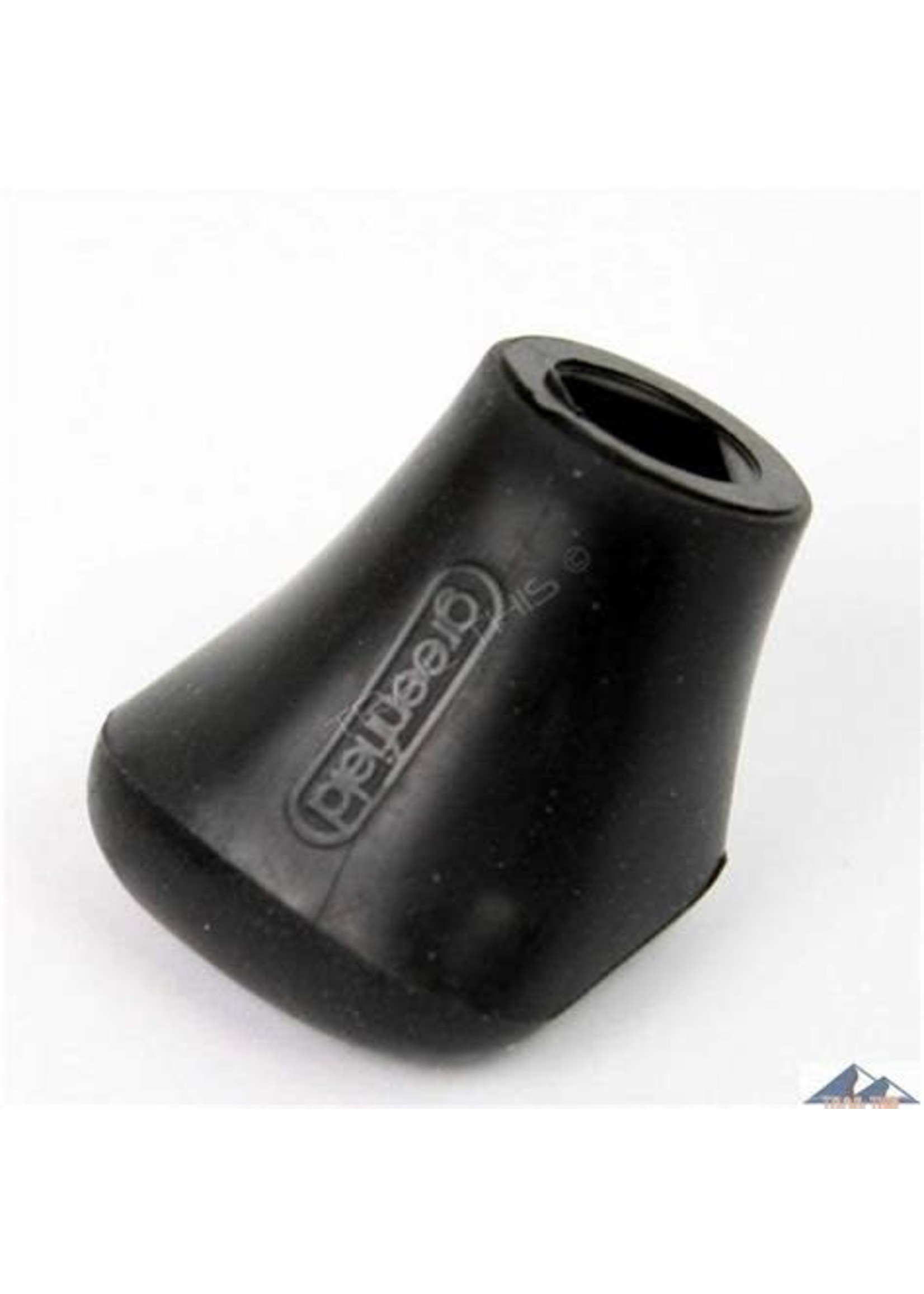 Greenfield KICKSTAND RUBBER FOOT