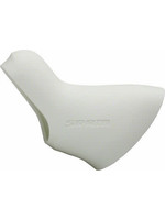 SRAM SRAM RD BRK LEVER HOODS WHT