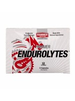 Hammer Nutrition Hammer Endurolytes Trial Size 4 Caps