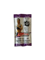 2 Toms Stink Free Sports Detergent Sample
