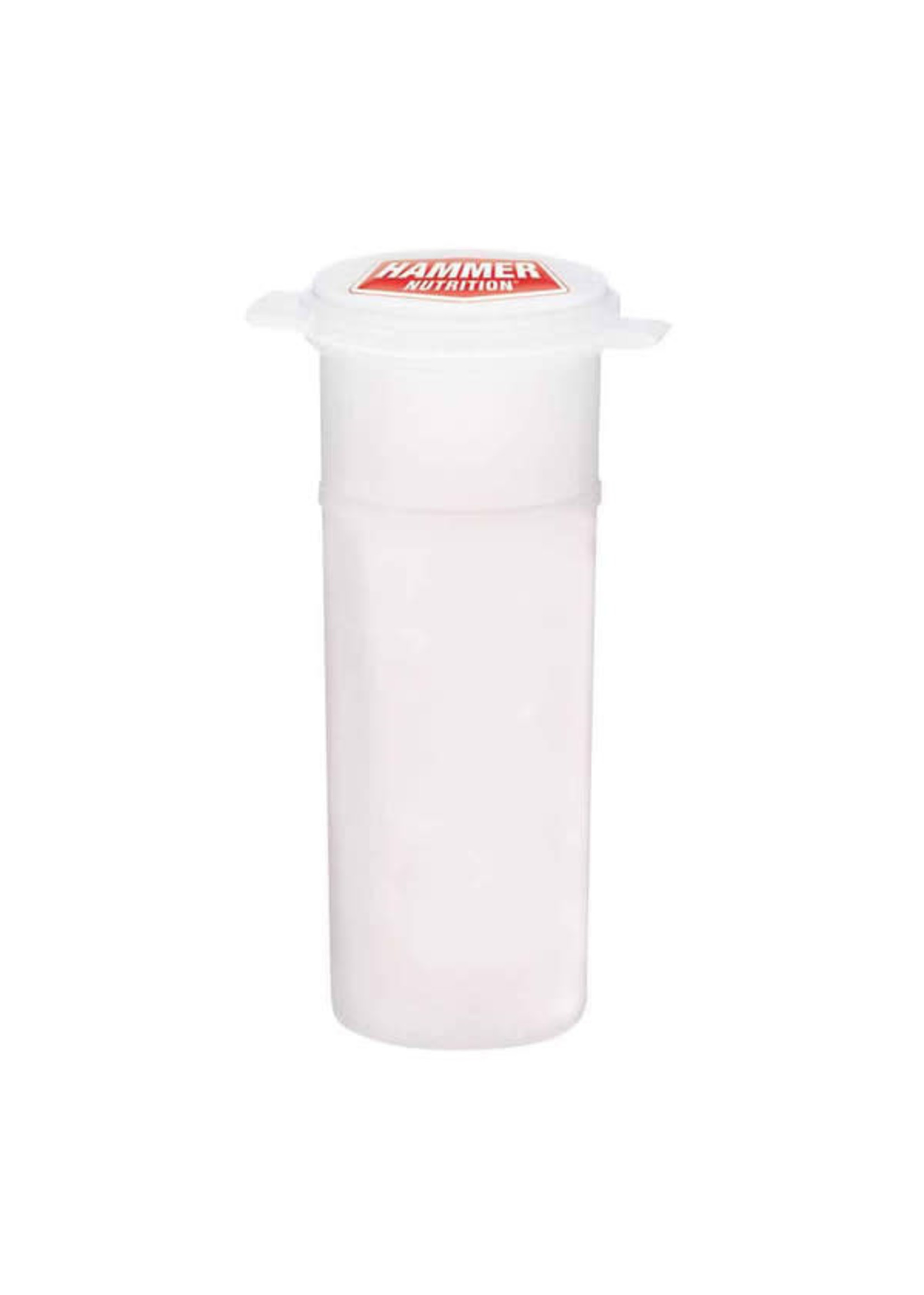 Hammer Nutrition Hammer Capsule Dispenser