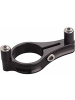 HED HED Lollipop Fixed Water Bottle Cage Mount