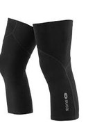 Sugoi Sugoi MidZero Knee Warmer