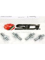 Sidi Sidi MTB Shoe Spikes