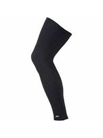 Giro Giro Thermal Leg Warmer Black