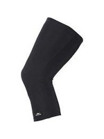 Giro Giro Thermal Knee Warmers Black