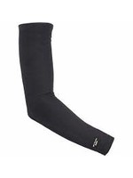 Giro Giro Thermal Arm Warmer Black