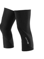 Sugoi Sugoi Zap Knee Warmer Black