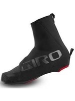 GIRO Giro Proof/Proof 2.0 Winter Shoe Cover Blk